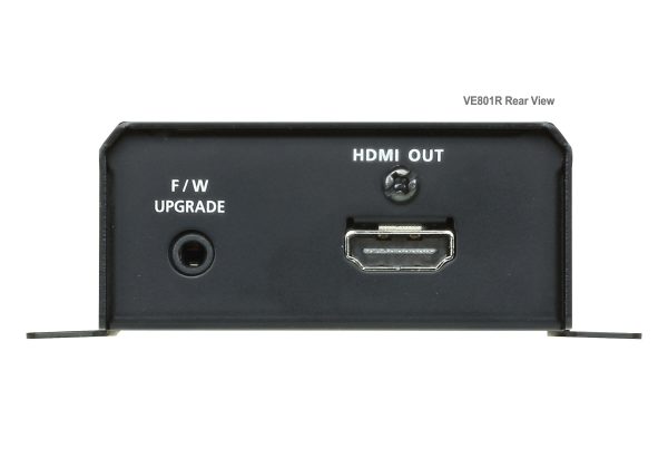 ATEN VE801R-AT-G - Image 3