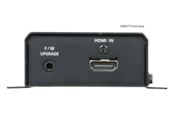 ATEN VE801T-AT-G - Image 2