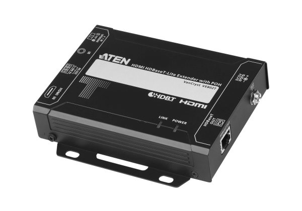 ATEN VE802 - Gambar 2
