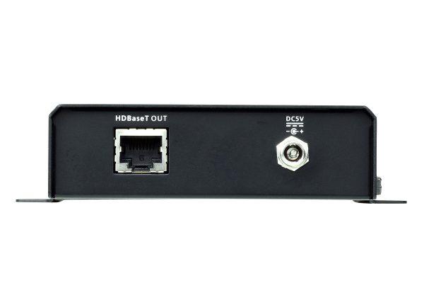 ATEN VE802 - Gambar 8