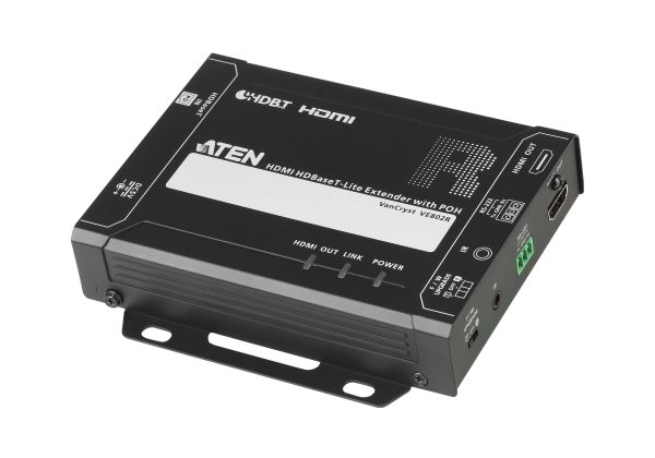 ATEN VE802 - Gambar 7