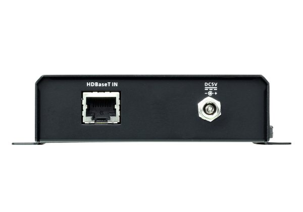ATEN VE802 - Gambar 5