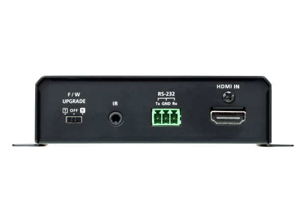 ATEN VE802 - Gambar 4