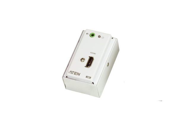 ATEN VE807 - Gambar 2