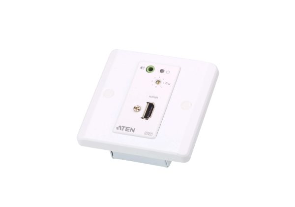 ATEN VE807 - Gambar 7