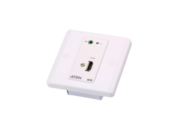 ATEN VE807 - Gambar 6