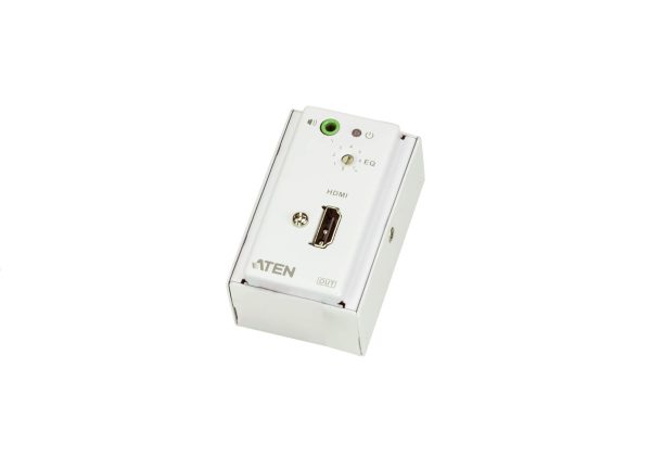 ATEN VE807 - Gambar 4