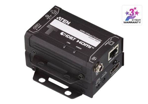 ATEN VE811