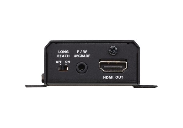ATEN VE811 - Gambar 8