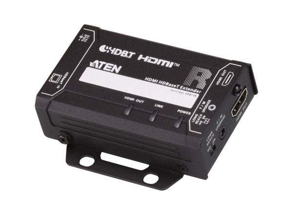 ATEN VE811 - Gambar 7