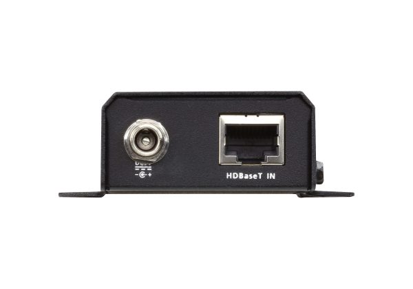 ATEN VE811 - Gambar 6