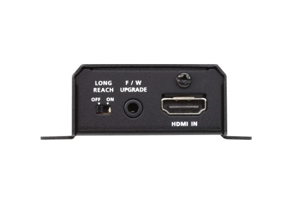 ATEN VE811 - Gambar 5