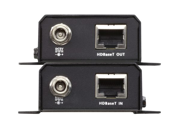 ATEN VE811 - Gambar 4