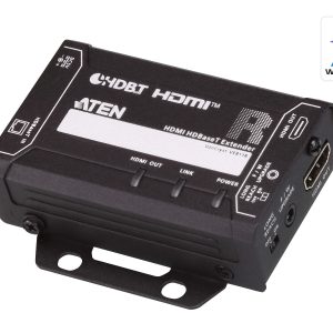 ATEN VE811R
