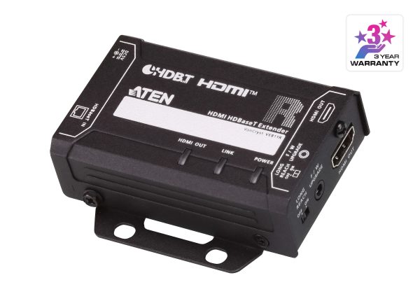 ATEN VE811R