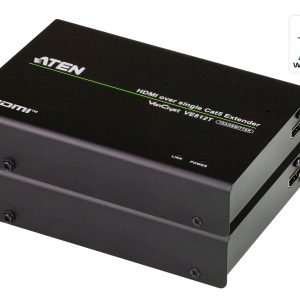 ATEN VE812