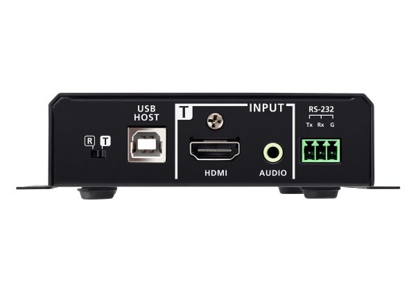 ATEN VE8662 - Image 2