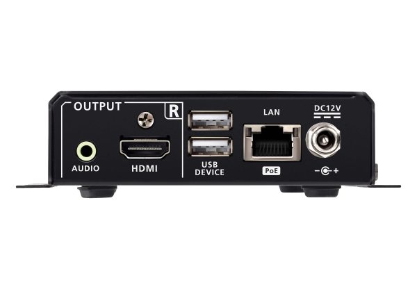 ATEN VE8662 - Image 5