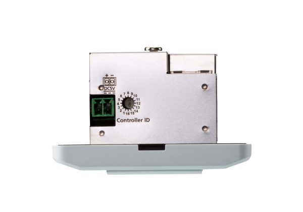 ATEN VK0100 - Gambar 6