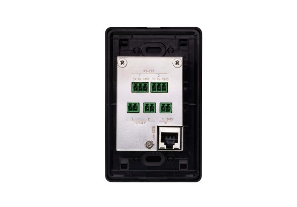 ATEN VK0100 - Gambar 5