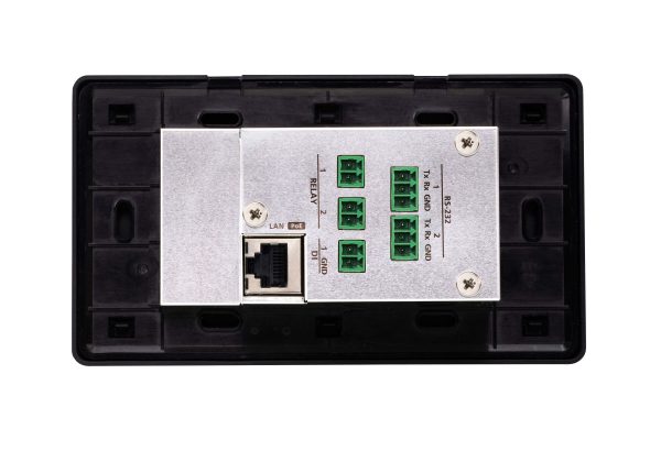 ATEN VK0200 - Gambar 10