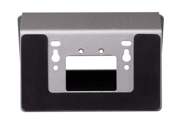 ATEN VK0200 - Gambar 9