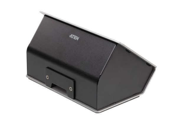 ATEN VK0200 - Gambar 8