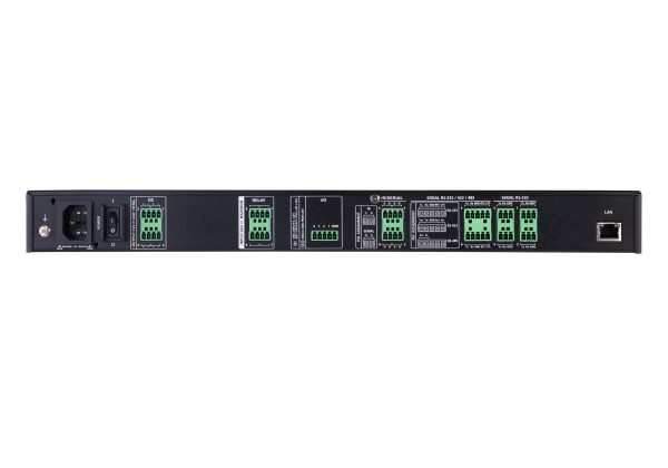 ATEN VK2100A - Gambar 2