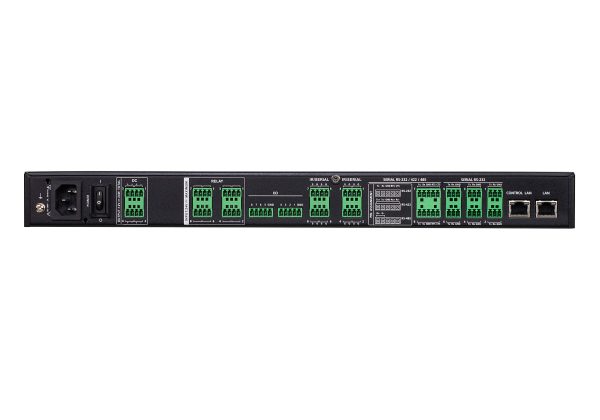 ATEN VK2200 - Gambar 5
