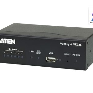 ATEN VK236