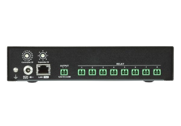 ATEN VK248 - Gambar 4