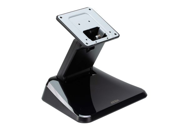 ATEN VK304 - Gambar 2