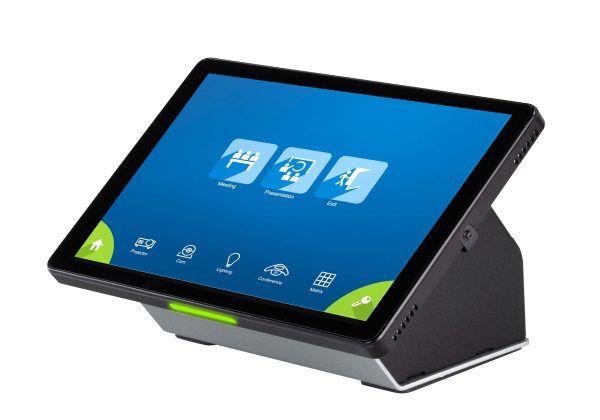 ATEN VK320 - Gambar 7