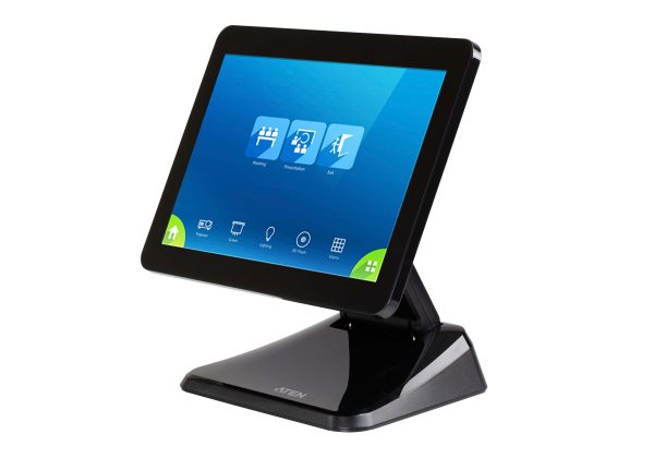 ATEN VK330 - Gambar 2
