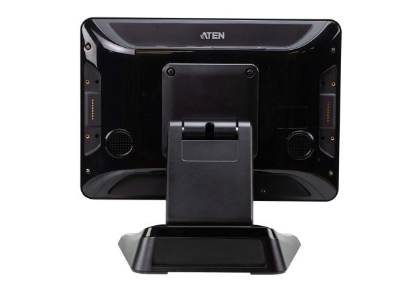ATEN VK330 - Gambar 6