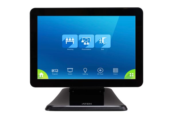 ATEN VK330 - Gambar 5