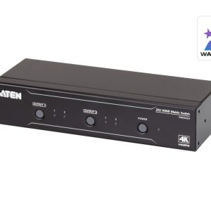 ATEN VM0202H-AT-G