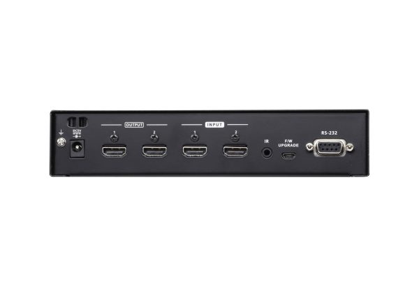 ATEN VM0202H-AT-G - Gambar 5