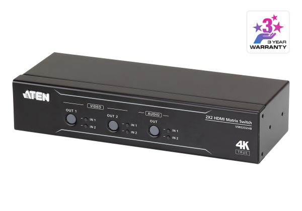 VM0202HB-AT-G