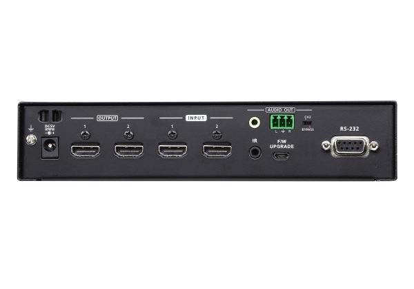 ATEN VM0202HB-AT-G - Image 3