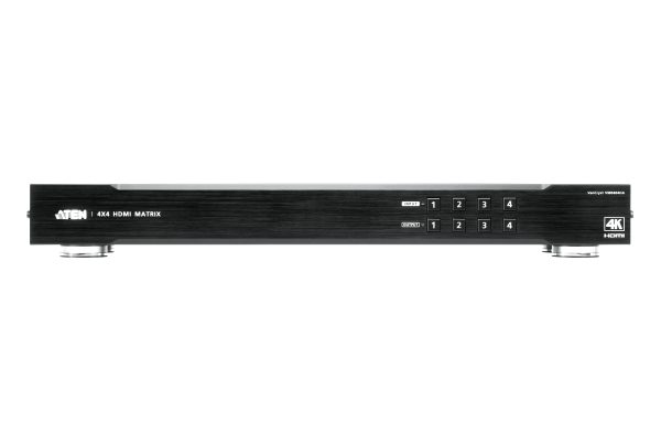 ATEN VM0404HA-AT-G - Image 2