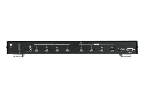 ATEN VM0404HA-AT-G - Image 3