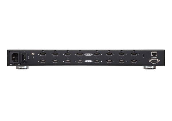 ATEN VM0808HB-AT-G - Image 3