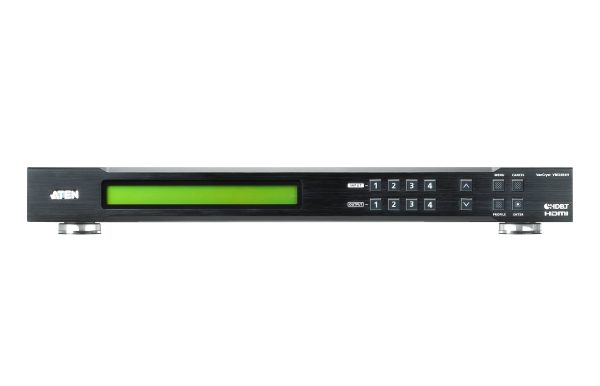 ATEN VM3404H-AT-G - Image 5
