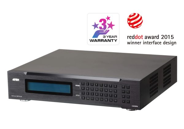 ATEN VM51616H-AT-G