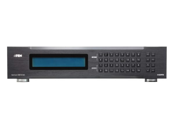 ATEN VM51616H-AT-G - Gambar 2