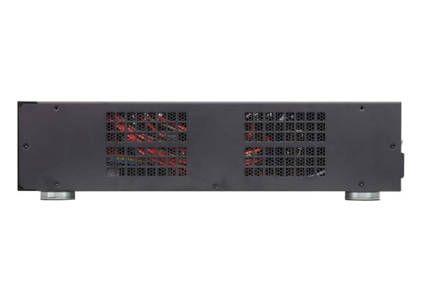 ATEN VM51616H-AT-G - Gambar 3