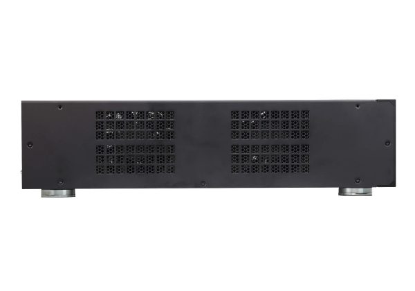 ATEN VM51616H-AT-G - Gambar 4