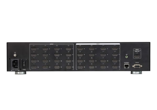 ATEN VM51616H-AT-G - Gambar 5