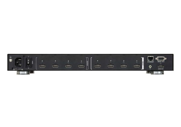 ATEN VM5404HA-AT-G - Image 3